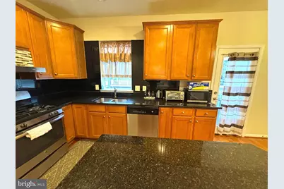 44071 Eastgate View Drive, Chantilly, VA 20152 - Photo 11