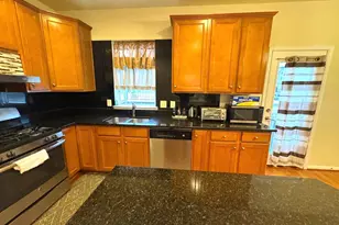 44071 Eastgate View Drive, Chantilly, VA 20152 - Photo 11