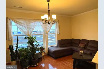 44071 Eastgate View Drive, Chantilly, VA 20152 - Photo 5