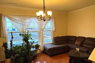 44071 Eastgate View Drive, Chantilly, VA 20152 - Photo 5