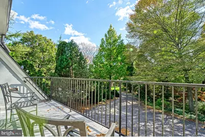 13223 Loyalty Road, Leesburg, VA 20176 - Photo 95