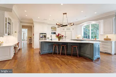 13223 Loyalty Road, Leesburg, VA 20176 - Photo 31