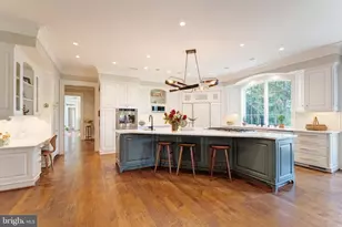 13223 Loyalty Rd, Leesburg, VA 20176 - Photo 31