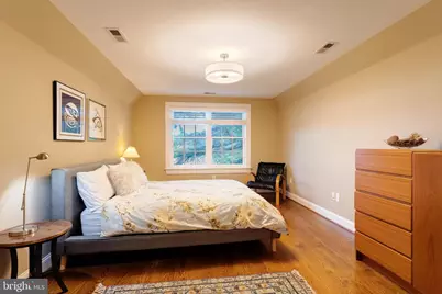 13223 Loyalty Road, Leesburg, VA 20176 - Photo 81