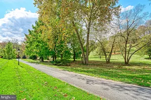 13223 Loyalty Rd, Leesburg, VA 20176 - Photo 7