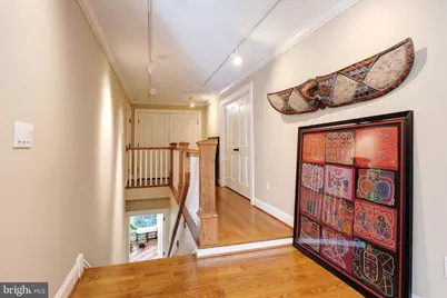 13223 Loyalty Road, Leesburg, VA 20176 - Photo 75