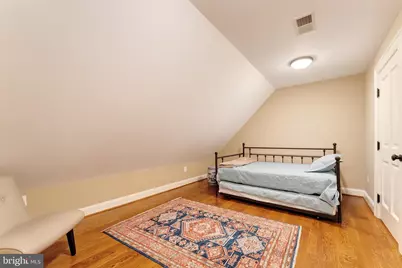 13223 Loyalty Road, Leesburg, VA 20176 - Photo 83