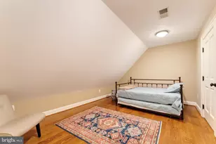 13223 Loyalty Rd, Leesburg, VA 20176 - Photo 83