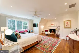 13223 Loyalty Rd, Leesburg, VA 20176 - Photo 71
