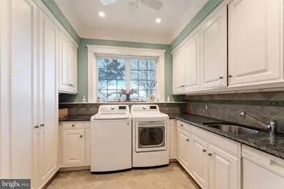 13223 Loyalty Road, Leesburg, VA 20176 - Photo 39