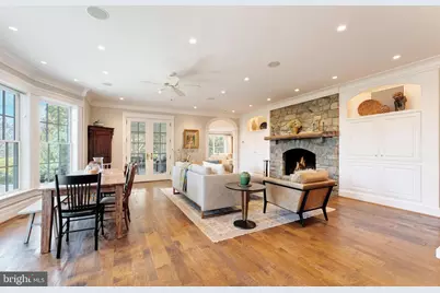 13223 Loyalty Road, Leesburg, VA 20176 - Photo 25
