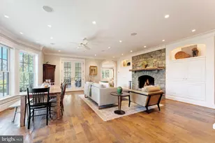 13223 Loyalty Rd, Leesburg, VA 20176 - Photo 25
