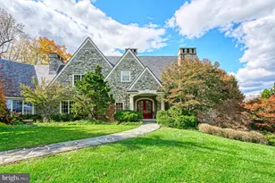 13223 Loyalty Rd, Leesburg, VA 20176 - Photo 1