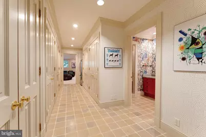 13223 Loyalty Road, Leesburg, VA 20176 - Photo 91