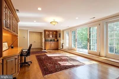 13223 Loyalty Road, Leesburg, VA 20176 - Photo 79