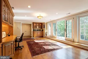13223 Loyalty Rd, Leesburg, VA 20176 - Photo 79