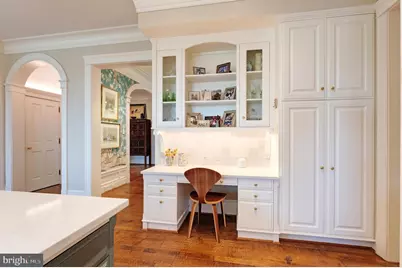 13223 Loyalty Road, Leesburg, VA 20176 - Photo 33
