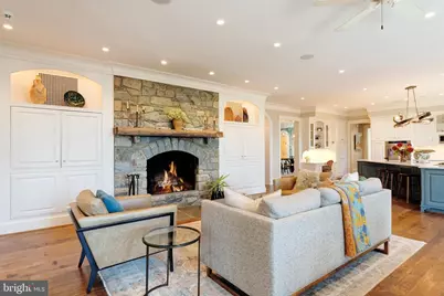 13223 Loyalty Road, Leesburg, VA 20176 - Photo 27