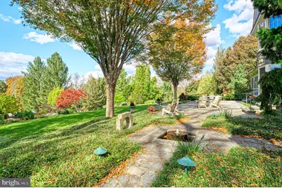 13223 Loyalty Road, Leesburg, VA 20176 - Photo 99