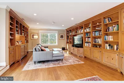 13223 Loyalty Road, Leesburg, VA 20176 - Photo 77