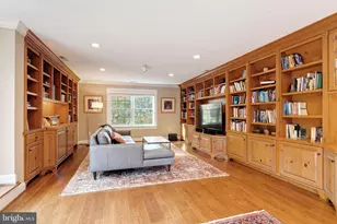 13223 Loyalty Rd, Leesburg, VA 20176 - Photo 77