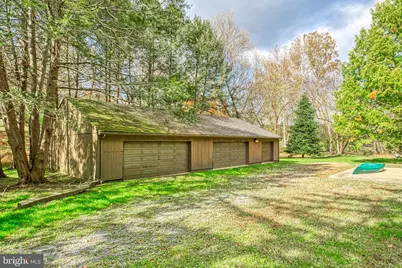 13223 Loyalty Road, Leesburg, VA 20176 - Photo 11