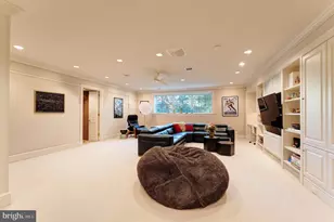 13223 Loyalty Rd, Leesburg, VA 20176 - Photo 85