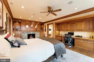 13223 Loyalty Rd, Leesburg, VA 20176 - Photo 63