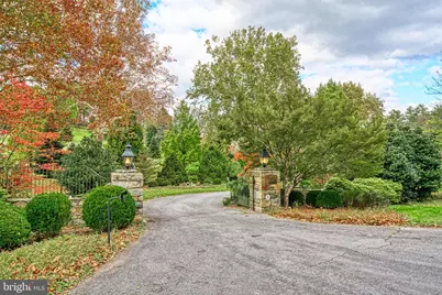 13223 Loyalty Road, Leesburg, VA 20176 - Photo 3