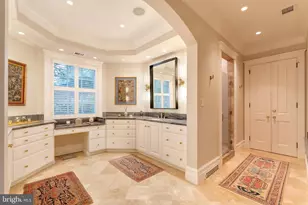 13223 Loyalty Rd, Leesburg, VA 20176 - Photo 51