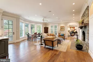 13223 Loyalty Rd, Leesburg, VA 20176 - Photo 29