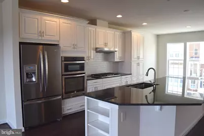 19974 Abram Terrace, Ashburn, VA 20147 - Photo 7