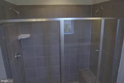 19974 Abram Terrace, Ashburn, VA 20147 - Photo 27