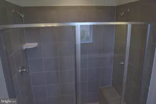 19974 Abram Ter, Ashburn, VA 20147 - Photo 27