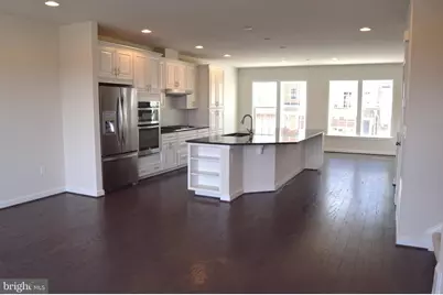 19974 Abram Terrace, Ashburn, VA 20147 - Photo 5