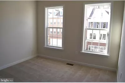 19974 Abram Terrace, Ashburn, VA 20147 - Photo 17