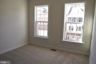 19974 Abram Ter, Ashburn, VA 20147 - Photo 17