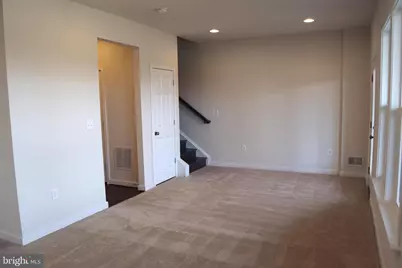 19974 Abram Terrace, Ashburn, VA 20147 - Photo 13