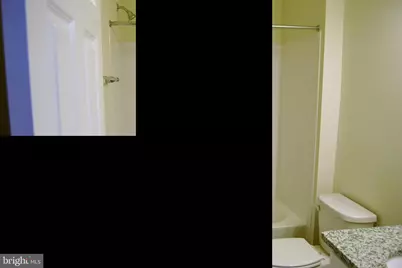 19974 Abram Terrace, Ashburn, VA 20147 - Photo 11