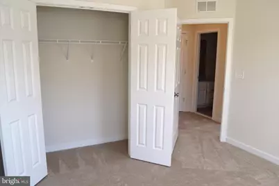 19974 Abram Terrace, Ashburn, VA 20147 - Photo 15