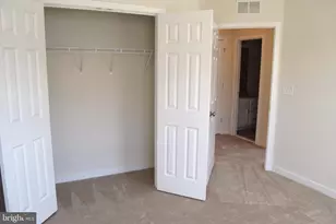 19974 Abram Ter, Ashburn, VA 20147 - Photo 15