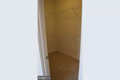 19974 Abram Terrace, Ashburn, VA 20147 - Photo 25