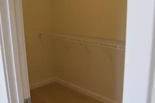 19974 Abram Ter, Ashburn, VA 20147 - Photo 25