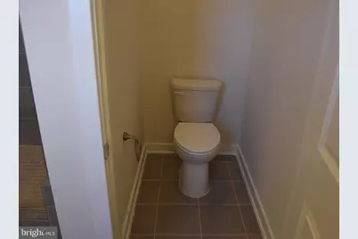 19974 Abram Terrace, Ashburn, VA 20147 - Photo 29