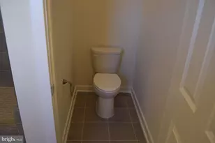 19974 Abram Ter, Ashburn, VA 20147 - Photo 29