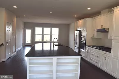 19974 Abram Terrace, Ashburn, VA 20147 - Photo 3