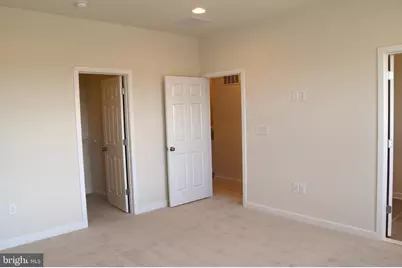 19974 Abram Terrace, Ashburn, VA 20147 - Photo 23