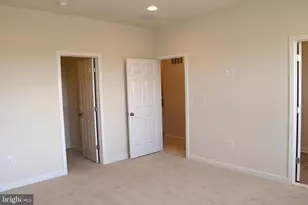 19974 Abram Ter, Ashburn, VA 20147 - Photo 23