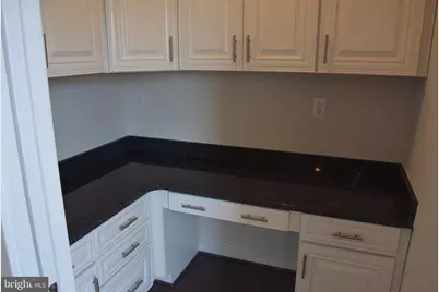 19974 Abram Terrace, Ashburn, VA 20147 - Photo 9