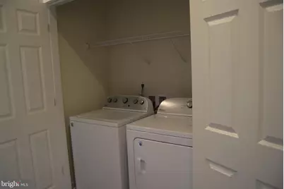 19974 Abram Terrace, Ashburn, VA 20147 - Photo 19